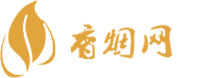 爱国香烟网